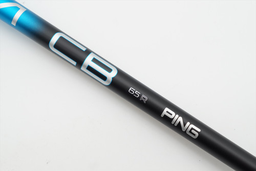 PING - ALDILA TOUR BLUE JV 65S 1W PING G400スリーブ ALDILA TOUR BLUE JV 65S 1W PING G400スリーブ