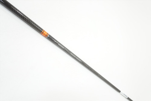 Mitsubishi Tensei Ck Orange 50 50g Stiff 44.25" Driver Shaft Mizuno 1169554 Mitsubishi Tensei Ck Orange 50 50g Stiff 44.25" Driver Shaft Mizuno 1169554