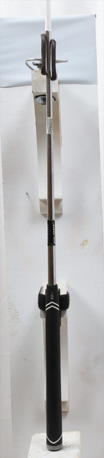 Odyssey White Ice Rossie 33