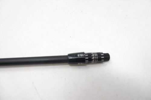Project X Cypher Fifty 6.0 Stiff Flex 44.75