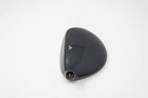 Titleist 917F2 15* #3 Fairway Wood Club Head Only 1305792 - Mikes