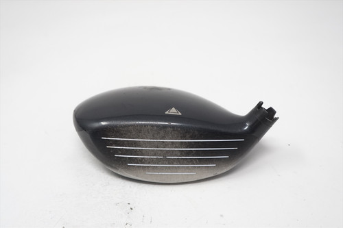 Titleist 917F2 15* #3 Fairway Wood Club Head Only 1305792 - Mikes