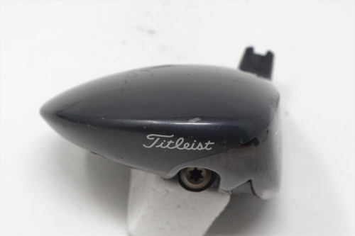 Titleist 917F2 15* #3 Fairway Wood Club Head Only 1305792 - Mikes