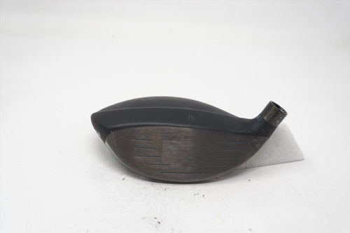 Srixon Zx Mk Ii 15* #3 Fairway Wood Club Head Only 1305406 - Mikes
