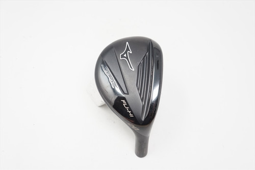Mizuno Jpx Fli-Hi 923 20* #3 Hybrid Club Head Only 1305200 Mizuno Jpx Fli-Hi 923 20* #3 Hybrid Club Head Only 1305200