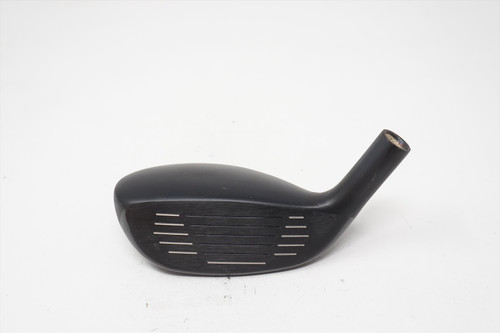 Mizuno Jpx Fli-Hi 923 20* #3 Hybrid Club Head Only 1305200 - Mikes
