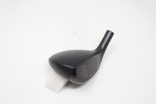 Mizuno Jpx Fli-Hi 923 20* #3 Hybrid Club Head Only 1305200 - Mikes