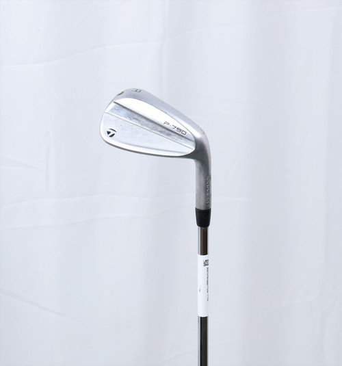Taylormade P790 2023 Gap Wedge Regular Amt Red R300 12385829 Good Taylormade P790 2023 Gap Wedge Regular Amt Red R300 12385829 Good