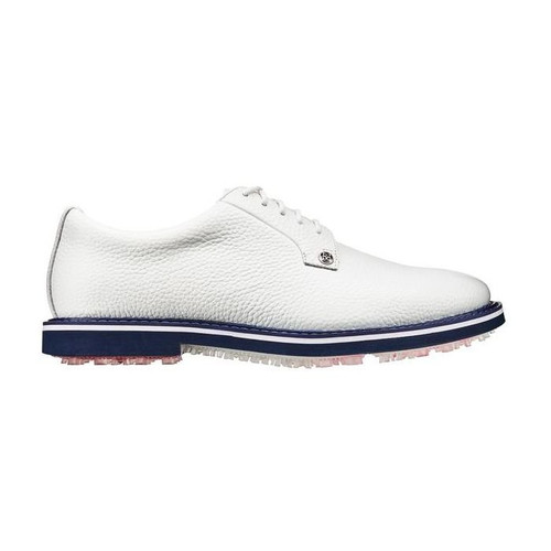 G/FORE Golf Collection Gallivater Shoes Womens Size 9 Snow HB4-6-36 1274987 G/FORE Golf Collection Gallivater Shoes Womens Size 9 Snow HB4-6-36 1274987