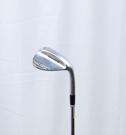 Cleveland Rtx Full Face Zipcore Tour Satin Wedge 56°-9 Regular Dynamic Gold 1852 Cleveland Rtx Full Face Zipcore Tour Satin Wedge 56°-9 Regular Dynamic Gold 1852