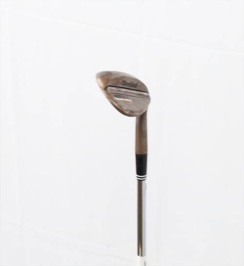 Cleveland Rtx 6 Zipcore Tour Rack Wedge 56°-10 Mid Dynamic Gold