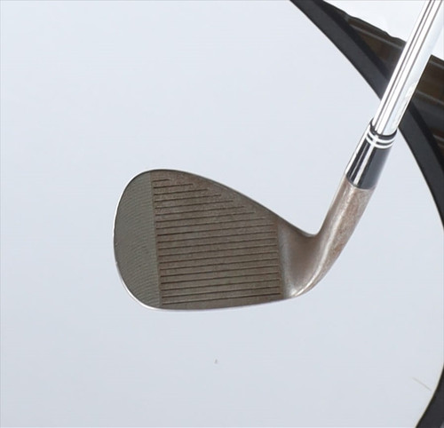 Cleveland Rtx 6 Zipcore Tour Rack Wedge 56°-10 Mid Dynamic Gold