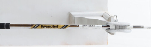Cleveland Rtx 6 Zipcore Tour Rack Wedge 56°-10 Mid Dynamic Gold