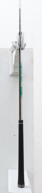 Srixon Zx4 Wedge Pitching Wedge Regular Nippon Ns Pro 950Gh Neo