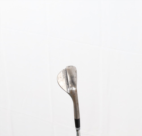 Cleveland Rtx 6 Zipcore Tour Rack Wedge 56°-10 Mid Dynamic Gold 11955182 Good Cleveland Rtx 6 Zipcore Tour Rack Wedge 56°-10 Mid Dynamic Gold 11955182 Good