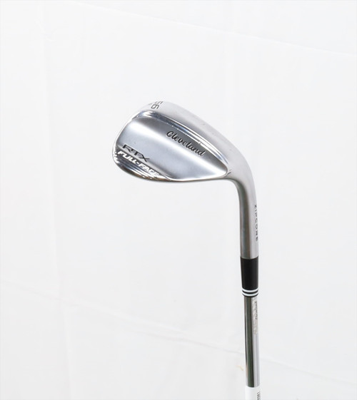 Cleveland Rtx Full Face Zipcore Tour Satin Wedge 56°-9 Dynamic Gold 2088841 Good Cleveland Rtx Full Face Zipcore Tour Satin Wedge 56°-9 Dynamic Gold 2088841 Good