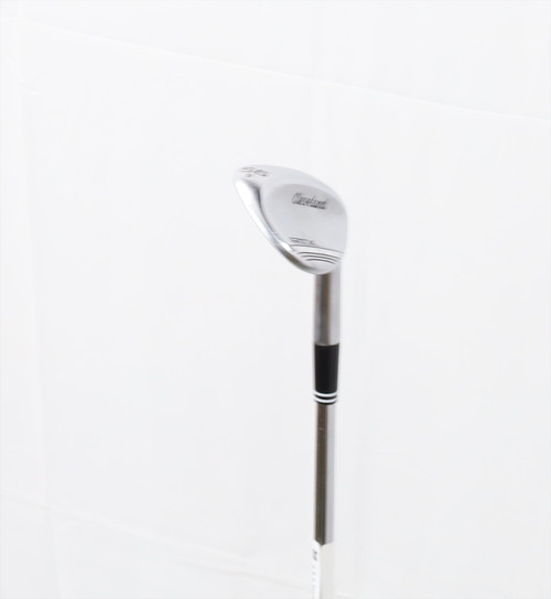 Cleveland Rtx Full Face Zipcore Tour Satin Wedge 56°-9 Dynamic