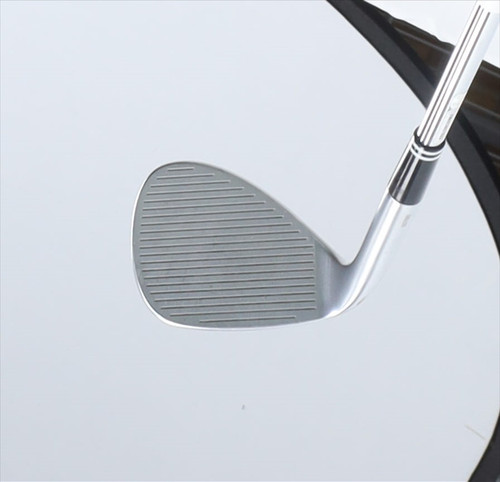 Cleveland Rtx Full Face Zipcore Tour Satin Wedge 56°-9 Dynamic