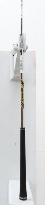 Cleveland Rtx Full Face Zipcore Tour Satin Wedge 56°-9 Dynamic