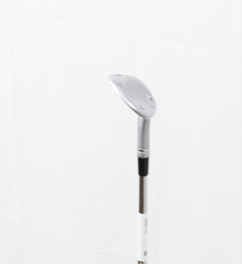 Taylormade Mg3 Tw Wedge 56°-12 Extra Stiff Dynamic Gold 120 X100