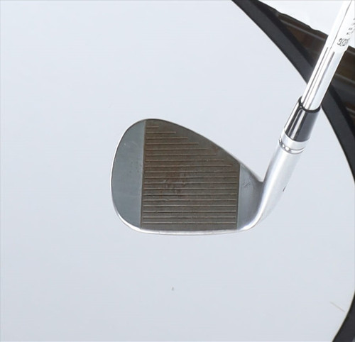 Taylormade Mg3 Tw Wedge 56°-12 Extra Stiff Dynamic Gold 120 X100