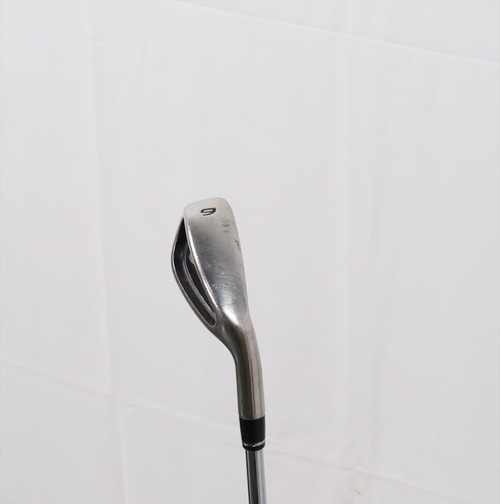 Nike Ignite 6 Iron Regular Flex Graphite 1298001 Good - Mikes Golf