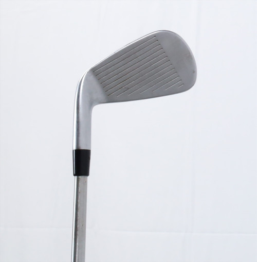 Callaway Apex Pro 21 4 Iron Extra Stiff Flex Kbs Tour Steel
