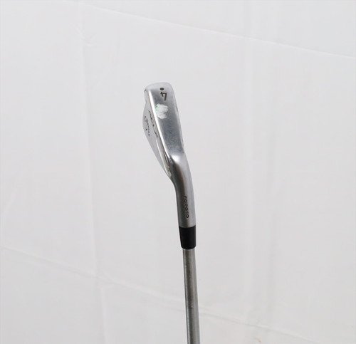 Callaway Apex Pro 21 4 Iron Extra Stiff Flex Kbs Tour Steel