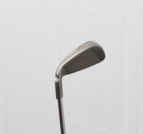 Ping G30 5 Iron Regular Flex Cfs Steel 1301621 Good - Mikes Golf