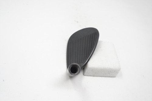 Callaway Opus Black 56.12S* Sw Wedge Club Head Only Very Good