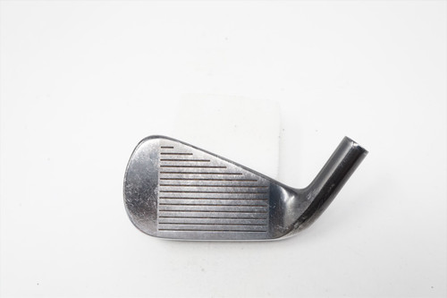 NIKE - Nike vapor fly pro us アイアン How good is the Nike Vapor Fly Pro long iron that Koepka and