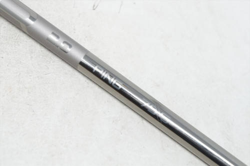 クラブ PING - PING TOUR 2.0 CHROME 75 S 5W LH Ping Tour 2.0 Chrome 75 Stiff 42.25