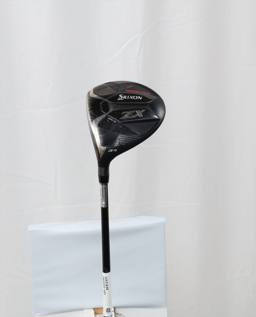 sc♡ File:Sinclair ZX Spectrum +2B Z70833 Issue 1 Motherboard.jpg