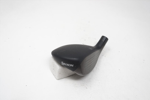 Srixon Zx Mk Ii 19* #3 Hybrid Club Head Only 1305123 - Mikes Golf