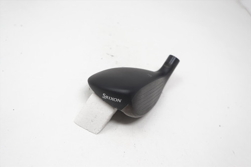 Srixon Zx Mk Ii 19* #3 Hybrid Club Head Only 1305415 - Mikes Golf