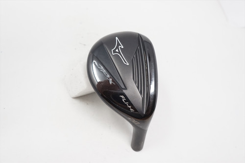Mizuno Jpx Fli-Hi 923 20* #3 Hybrid Club Head Only 1305161 Mizuno Jpx Fli-Hi 923 20* #3 Hybrid Club Head Only 1305161