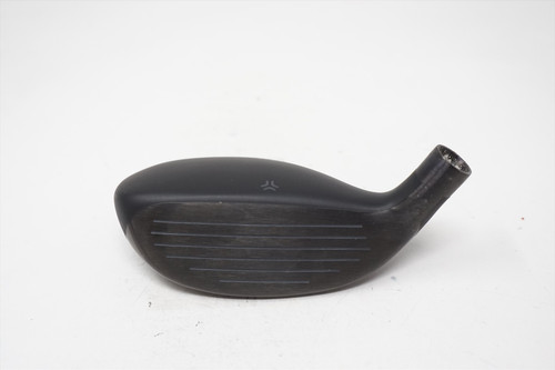 Srixon Zx Mk Ii 19* #3 Hybrid Club Head Only 1305416 - Mikes Golf