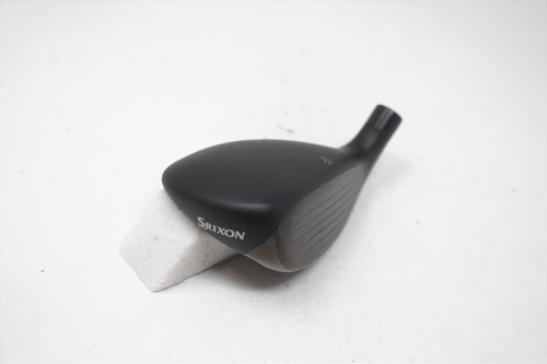Srixon Zx Mk Ii 19* #3 Hybrid Club Head Only 1305416 - Mikes Golf