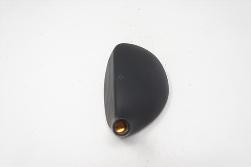Srixon Zx Mk Ii 19* #3 Hybrid Club Head Only 1305417 - Mikes