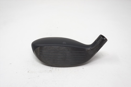 SHIN ② ZX7 Mk II Driver | Golf Clubs | Dunlop Sports US