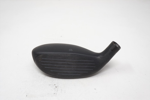 Srixon Zx Mk Ii 19* #3 Hybrid Club Head Only 1305436 - Mikes Golf