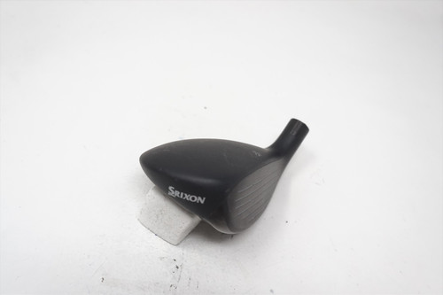Srixon Zx Mk Ii 19* #3 Hybrid Club Head Only 1305436 - Mikes Golf