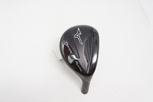 Mizuno Jpx Fli-Hi 923 20* #3 Hybrid Club Head Only 1305175 Mizuno Jpx Fli-Hi 923 20* #3 Hybrid Club Head Only 1305175