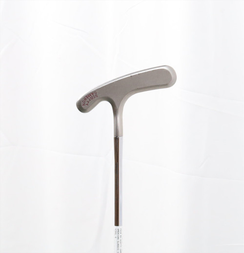 Scotty Cameron American Classic III Flange 34