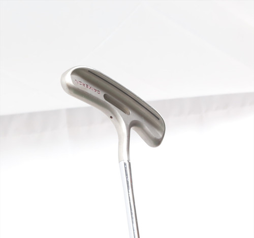 Scotty Cameron American Classic III Flange 34