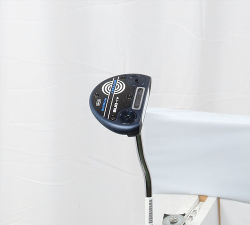 Odyssey Ai-One Rossie Db 33" Putter Good Rh 1297591 Odyssey Ai-One Rossie Db 33" Putter Good Rh 1297591