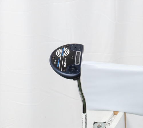 Odyssey Ai-One Rossie Db 33" Putter Good Rh 1297592 Odyssey Ai-One Rossie Db 33" Putter Good Rh 1297592