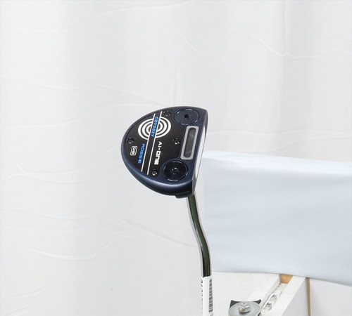 Odyssey Ai-One Rossie Db 33" Putter Good Rh 1297593 Odyssey Ai-One Rossie Db 33" Putter Good Rh 1297593