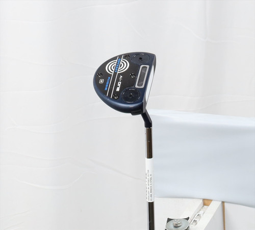 Odyssey Ai-One Rossie S 34" Putter Excellent Rh 1297722 Odyssey Ai-One Rossie S 34" Putter Excellent Rh 1297722