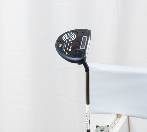 Odyssey Ai-One Rossie S 34" Putter Excellent Rh 1297724 Odyssey Ai-One Rossie S 34" Putter Excellent Rh 1297724